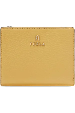 Furla Camelia wallet
