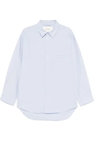 Entire Studios Giant shirt