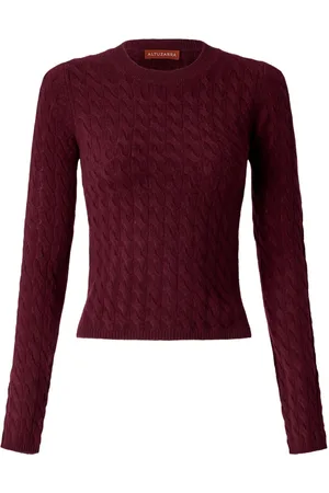 Altuzarra Milla sweater