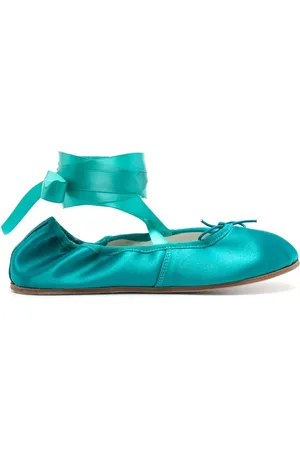 Repetto Sophia ballet flats