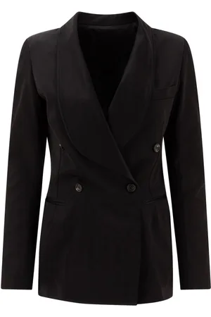 BODE Sheen suit jacket