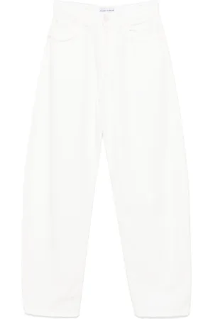 Pinko Loose-fit jeans