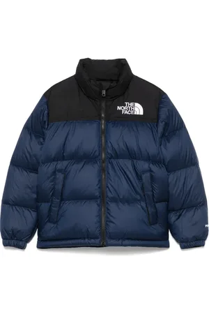 The North Face 1996 Retro Nuptse jacket