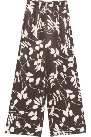 FAITHFULL THE BRAND Chambien trousers
