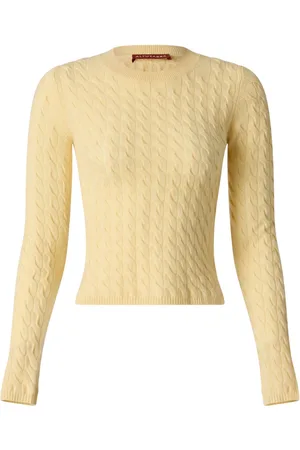 Altuzarra Milla sweater