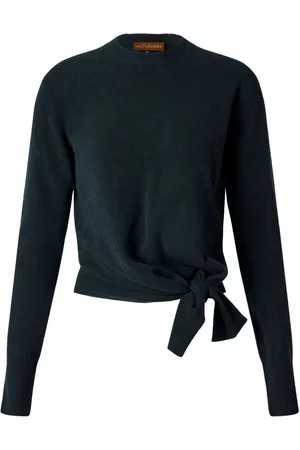 Altuzarra Nalini sweater