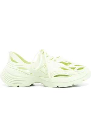 Patrizia Pepe Gummy Pepe sneakers