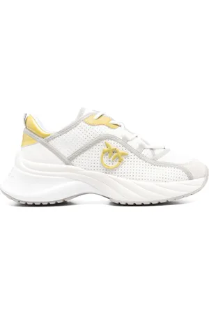 Pinko Ariel sneakers
