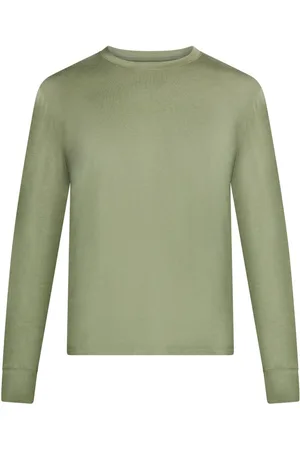 Tom Ford Long-sleeve T-shirt