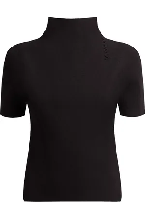 Marni Short-sleeved jumper