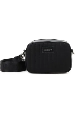 DKNY Logo bag