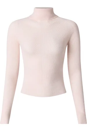Altuzarra Demi sweater