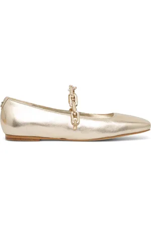 Guess Levy ballet flats