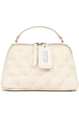 Maison Margiela Glam Slam tote bag