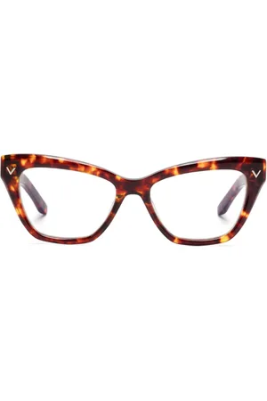 VALENTINO GARAVANI V-Tale glasses