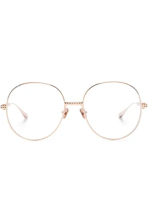 VALENTINO GARAVANI V-Stud III glasses
