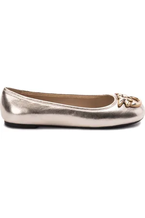 Pinko Gioia 03 ballet flats