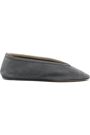 Le Monde Beryl Luna slippers