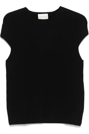 Loulou de Saison Nereus top
