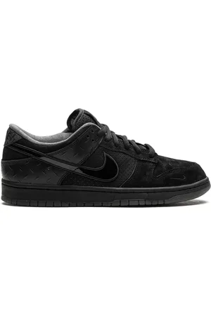 Nike X Division Street Dunk Low What The Duck Alternate sneakers
