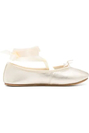 Repetto Sophia ballet flats
