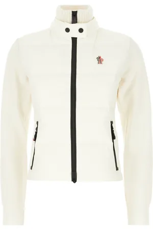 Moncler Padded jacket