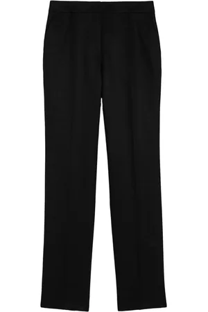 Jil Sander Tailored trousers