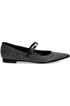 Guess Dannely ballet flats
