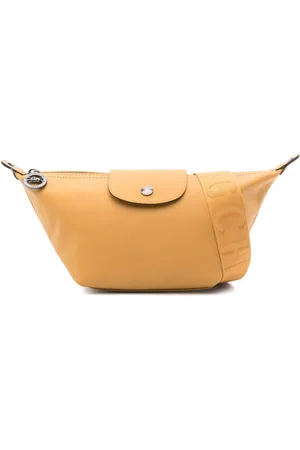 Longchamp Le Pliage Xtra XS cross body bag