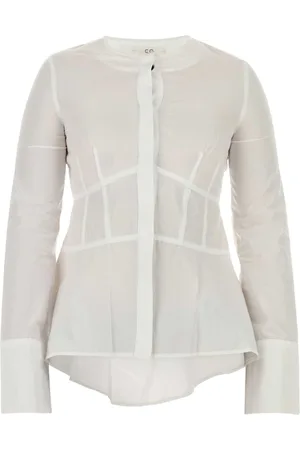 CO Tiered top