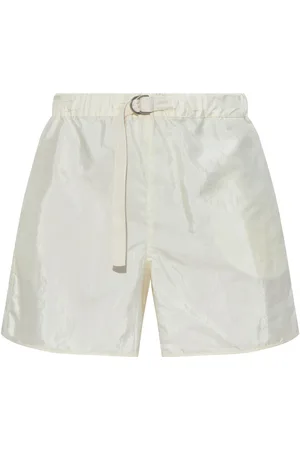 Jil Sander Denim shorts