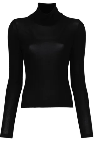 Balenciaga BB Garderobe T-shirt