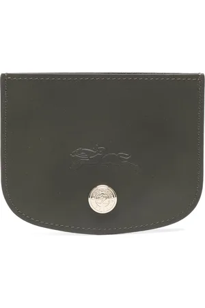 Longchamp Épure cardholder