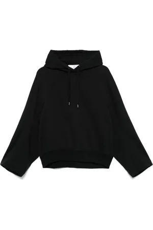 CHRISTIAN WIJNANTS Taraju hoodie
