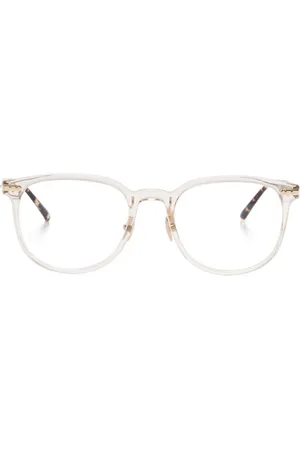Linda Farrow Sullivan glasses