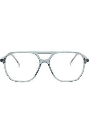 GIGI Vermont glasses