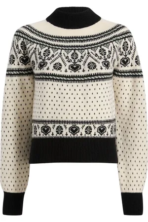 Khaite Guy sweater