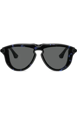 Burberry Tubular sunglasses