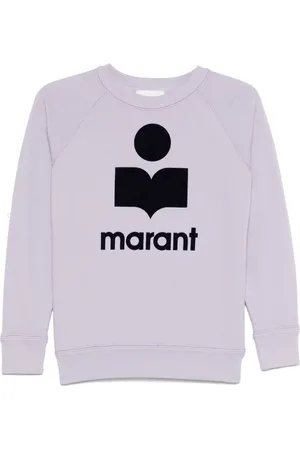 Marant Etoile Millyny sweatshirt