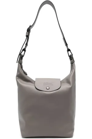 Longchamp M Le Pliage Xtra shoulder bag