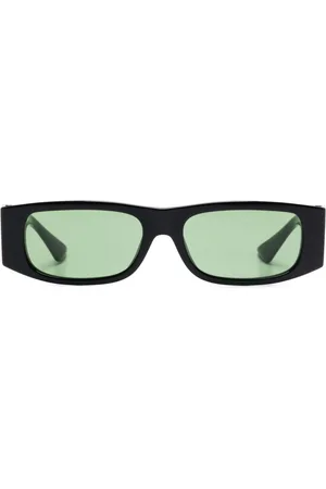 VERSACE VE4476U sunglasses