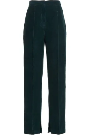 CELLAR DOOR Gilda trousers