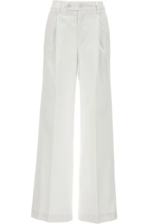 CELLAR DOOR Jon P trousers