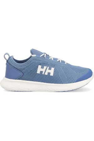 Helly Hansen Supalight Medley sneakers