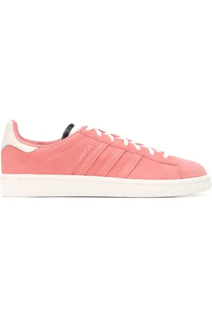 adidas Campus sneakers