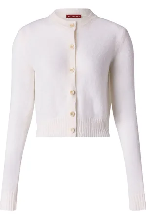 Altuzarra Thea cardigan