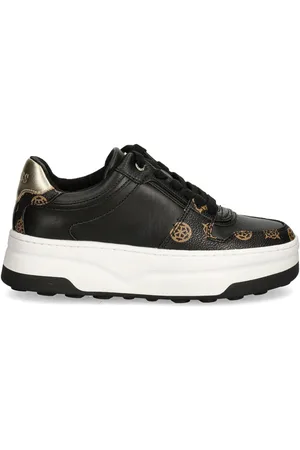 Guess Queenz 4G sneakers
