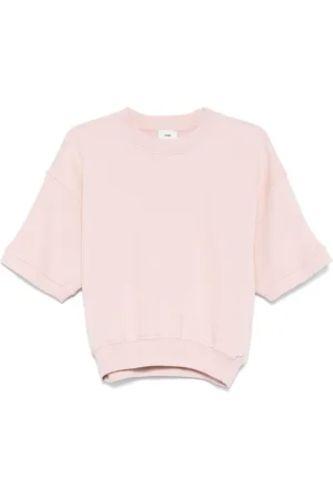 Autry Cotton T-shirt