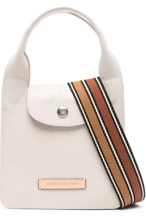 Longchamp Le Pliage Xtra XS tote bag