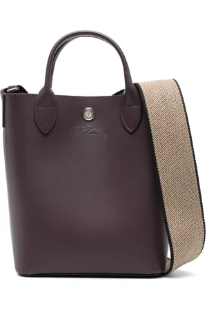 Longchamp XS Épure tote bag